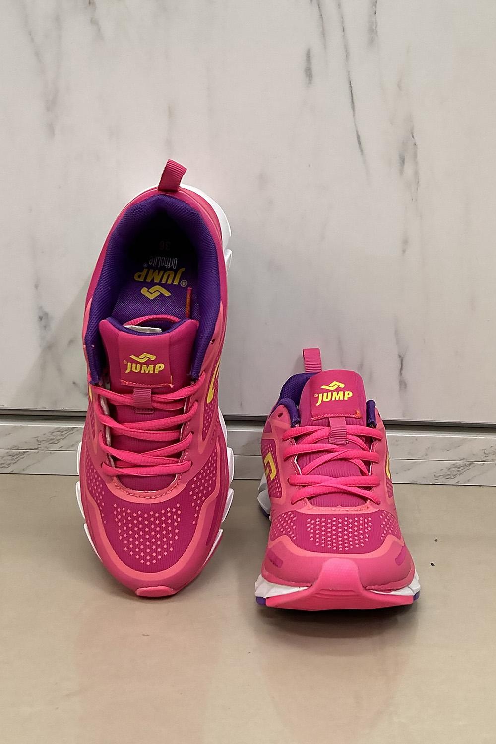 Sneakers Shoes Women's Sneakers JUMP 3IMG_4591 копия.jpg